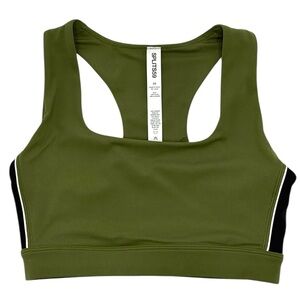 Splits59 Lexi Rigor Sports Bra Size XS